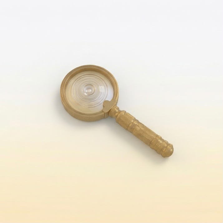 Generic Search
